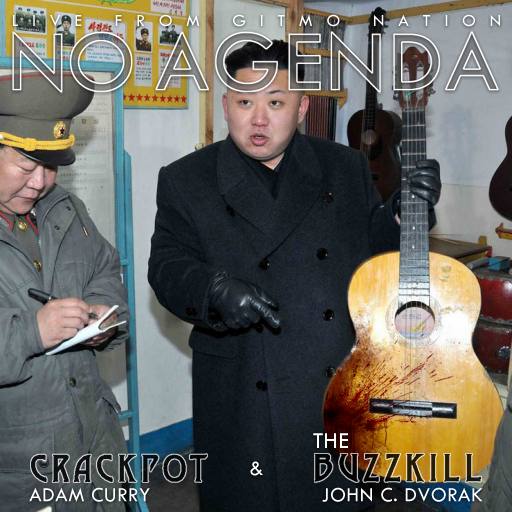 So Long Band by Sir JPG.