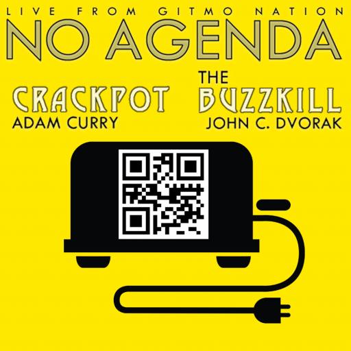 Butta by ArchDukeNussbaum