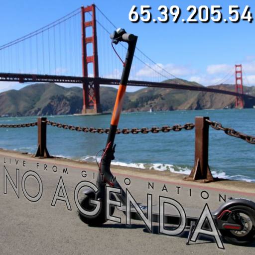 Homeless by ArchDukeNussbaum