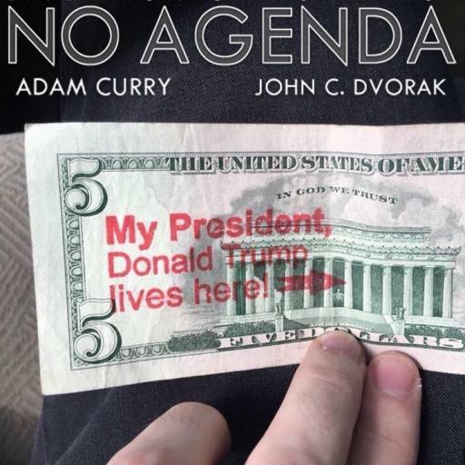 What ? by ArchDukeNussbaum