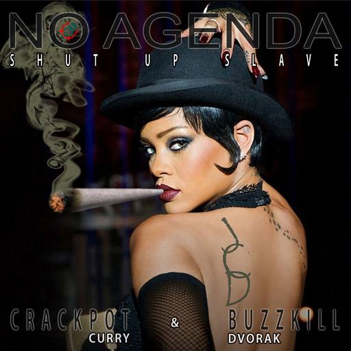 Dream Lover by Cesium137