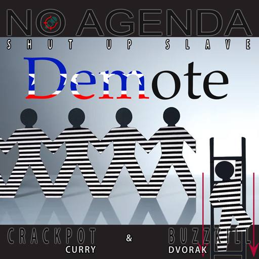 Going down by Cesium137