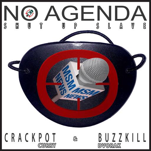 NA Patch by Cesium137