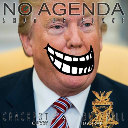 Pardonned by Cesium137