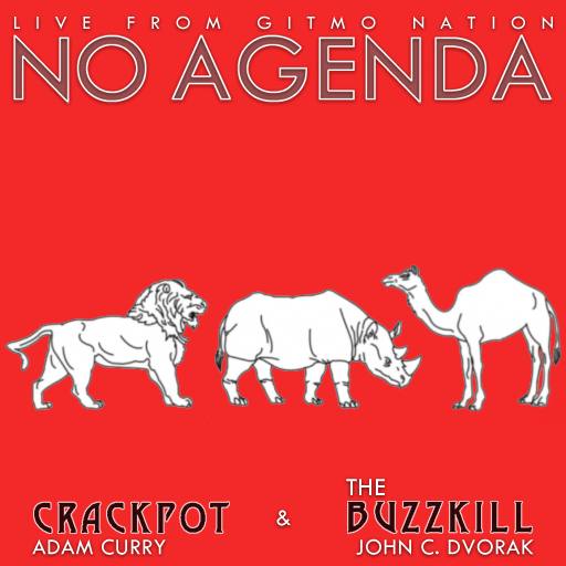 moca test by Comic Strip Blogger