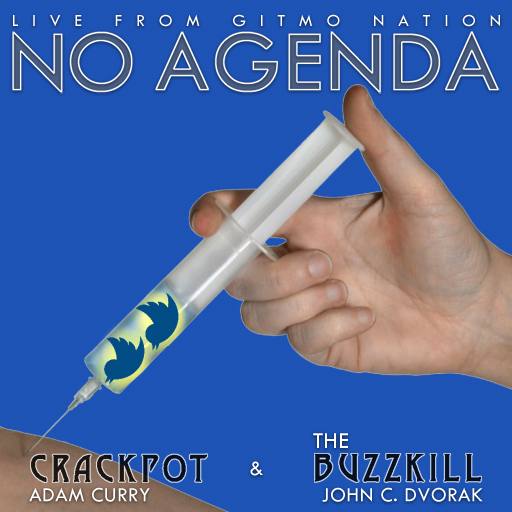 twitter by Comic Strip Blogger