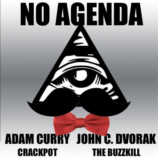 Daddy! by Dame IllumiNadia