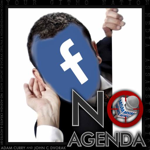 Listening by Dame IllumiNadia