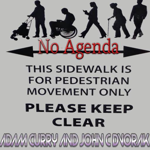 No Pooping by Dennis Cruise