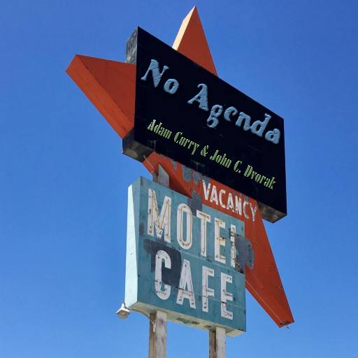 On the Highways by Dennis Cruise