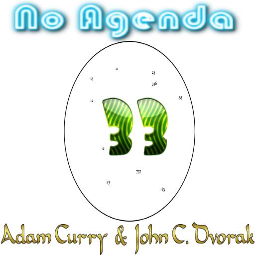 The Numbers of Hate? by Dennis Cruise