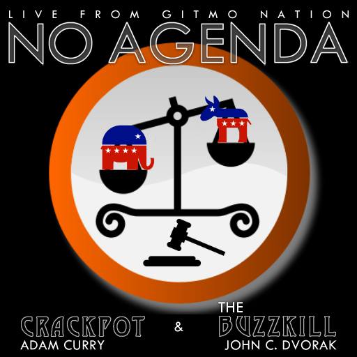 Imbalance by irritable - Pre-Op Transracial