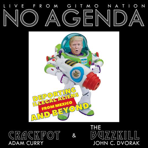 Space Force One by irritable - Pre-Op Transracial