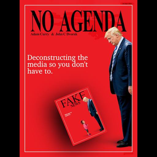 TIME Lapse by irritable - Pre-Op Transracial