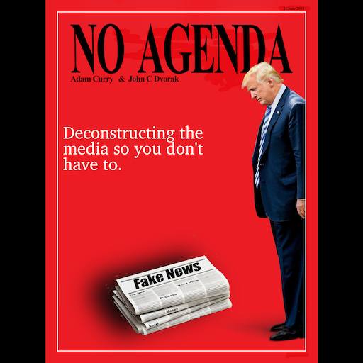 TIME Lapse by irritable - Pre-Op Transracial