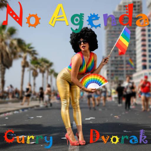 All Inclusive by MartinJJ