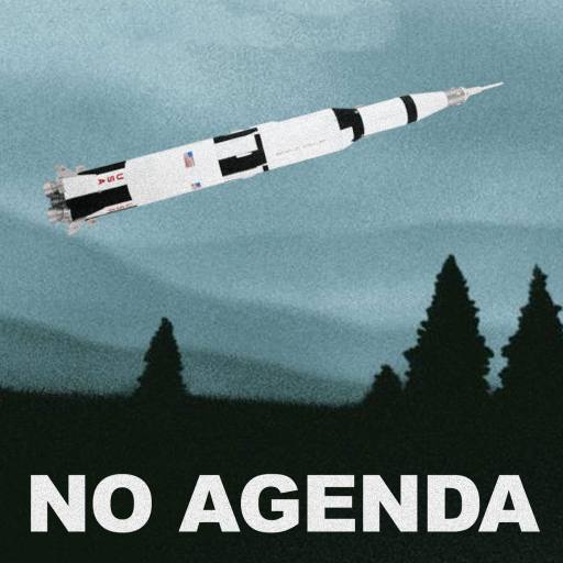 I want to believe by Nick the Rat