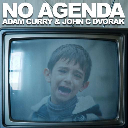 Sad Kid by Nick the Rat