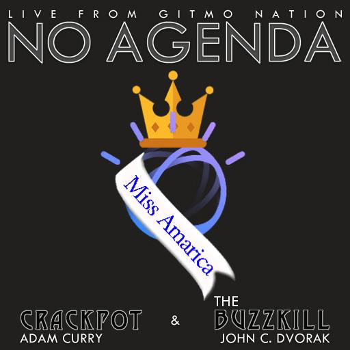 IBM Watson for miss usa by Pay