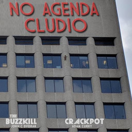 Raccoon Cludio attack by Pay