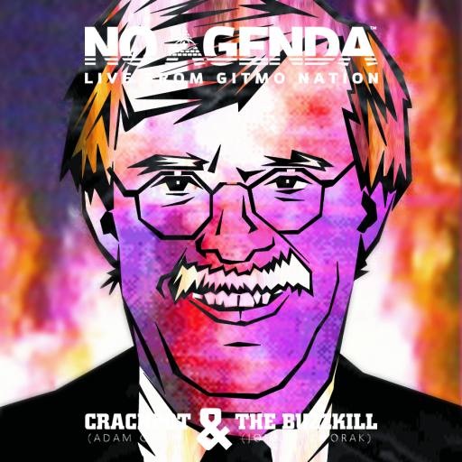 bolton by peekasso INTERNET ARTIST