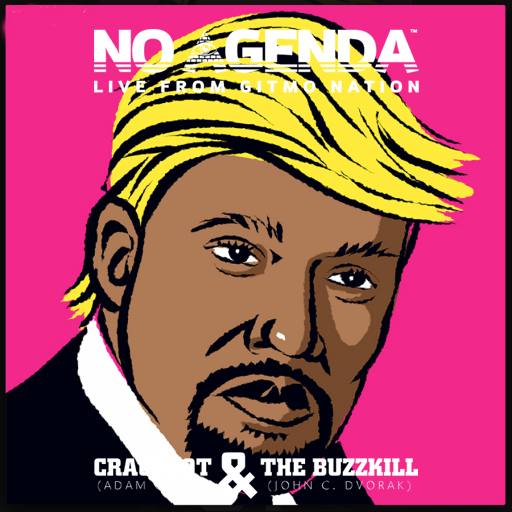 kanye hair by peekasso INTERNET ARTIST