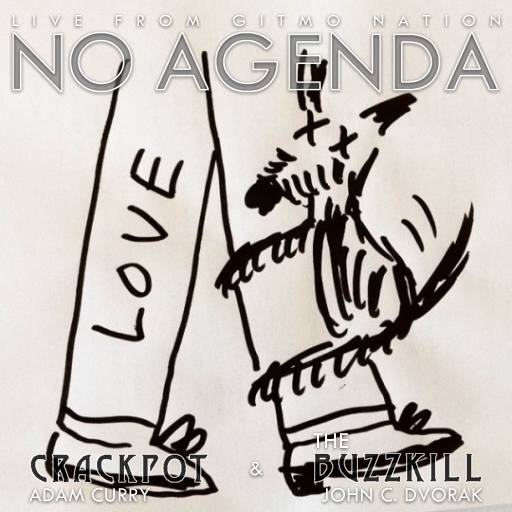 suport animal by peekasso INTERNET ARTIST