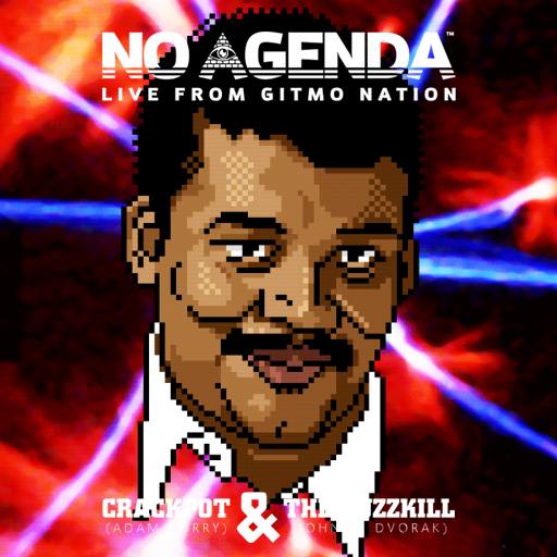 tyson by peekasso INTERNET ARTIST