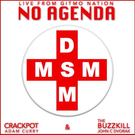 I'm Going Down To The Crossroads by PownalGeek