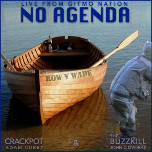 Summer Choices by PownalGeek