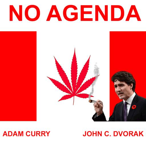 O CANABID by SilentTapper72