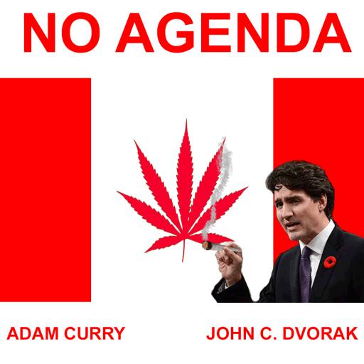 O CANABIS by SilentTapper72