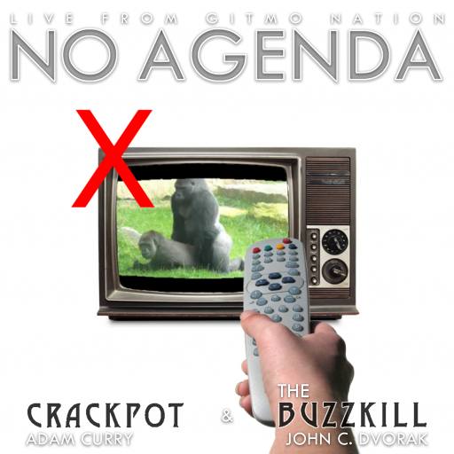 Turn Your Knob, Pig! by SpookyR