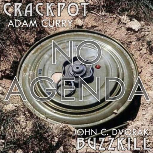 Bad Tuna by ArchDukeNussbaum