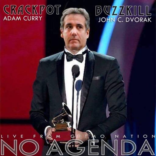 Grammi by ArchDukeNussbaum