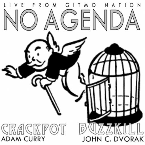 MEGHAN ! by ArchDukeNussbaum