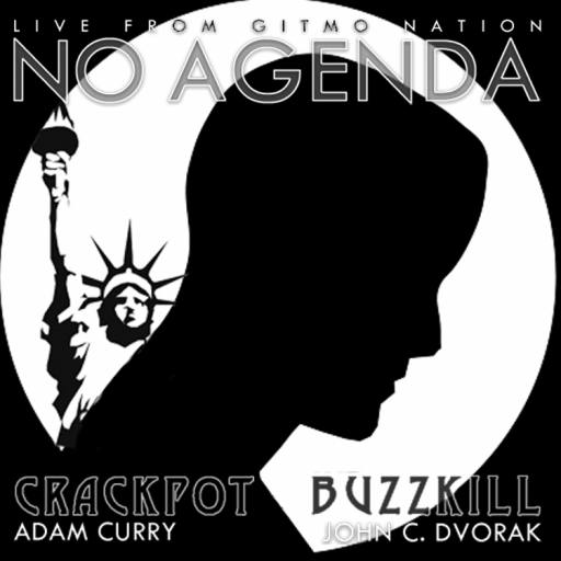 MIUSA by ArchDukeNussbaum