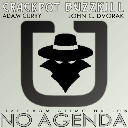 Spy App by ArchDukeNussbaum