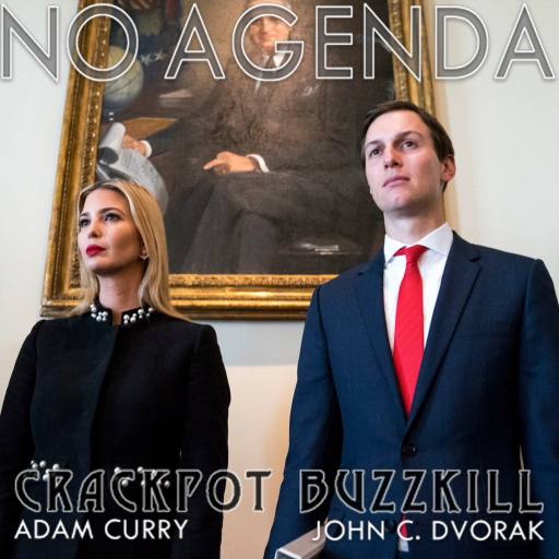 Trashmen 1963 (1) by ArchDukeNussbaum