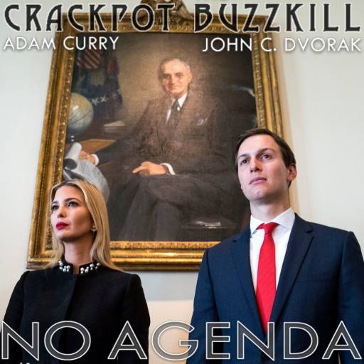 Trashmen 1963 (2) by ArchDukeNussbaum