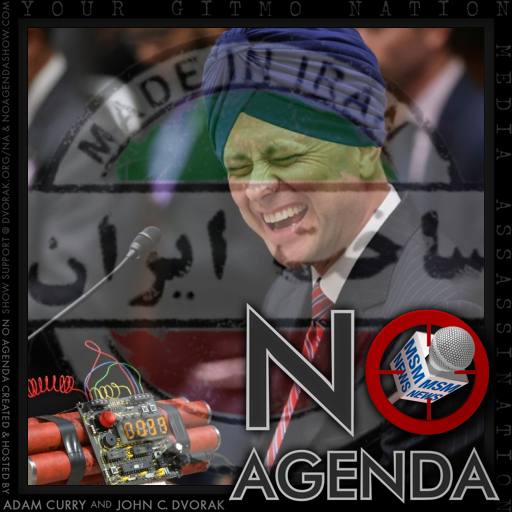 MII by BareAssedGodzilla