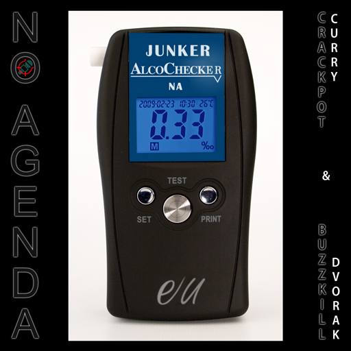 For the drunker by Cesium137