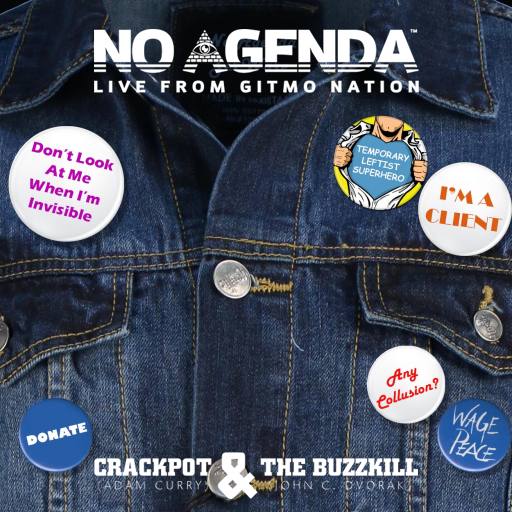 NAJacket by chocolatyshatnr