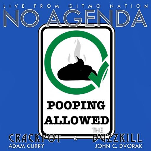 here allowed by Comic Strip Blogger