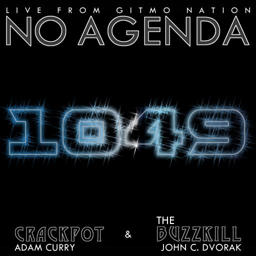 live stream by Comic Strip Blogger