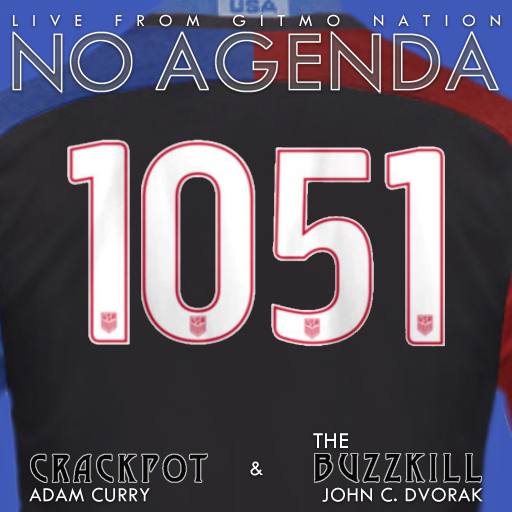 live stream by Comic Strip Blogger