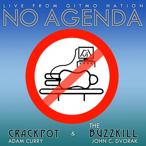 no colonoscopy by Comic Strip Blogger