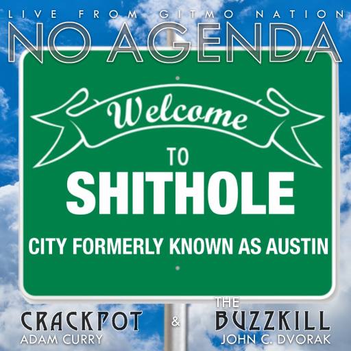 renaming by Comic Strip Blogger