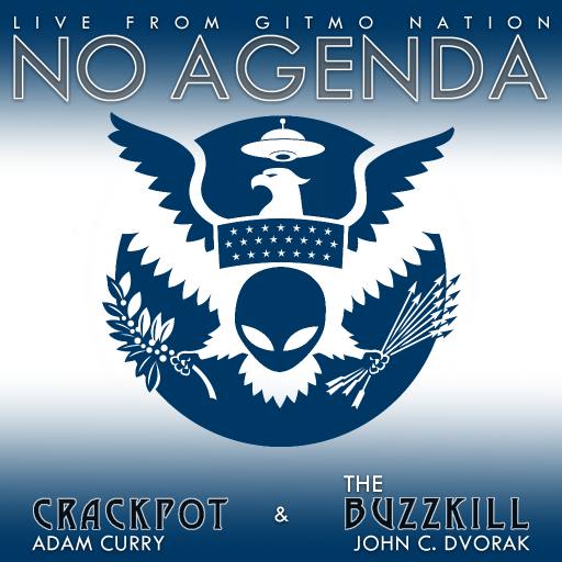 SPICE - ICE re-pimagined by Comic Strip Blogger