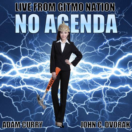 Faraday suit by Dame IllumiNadia